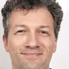 Picture of prof.dr. P.A.E. Brey (Philip)
