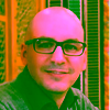 Picture of dr. P. Papadopoulos MSc (Pantelis)