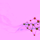 PhD Defence Hazal Koyuncu-Çetinkaya | Design of local chemical feedback systems