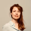 Picture of dr. N. Jacobs (Naomi)