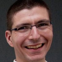 dr.ir. R. Loendersloot (Richard)