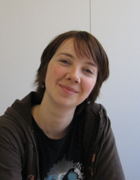 Picture Monique Roerdink