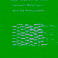 PhD Defence Jens Kasper | Large-scale Interactions between Wind Farms and the Atmosphere