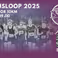 Campusloop 2025