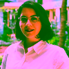 Picture of Majedeh Fallahianbizhan