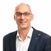 Picture of Frank Havik