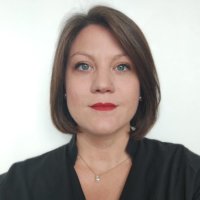 F. Toso PhD (Francesca)
