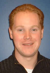 Jurgen Huisstede