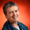 Picture of Prof.Dr. J.C. Clancy (Joy)