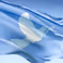 UT will only enter into partnerships in conflict areas that contribute to peace and the protection of human rights