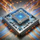 UT spin-off QuiX Quantum secures €15 million to build photonic quantum computer