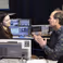 Women in Electrical Engineering