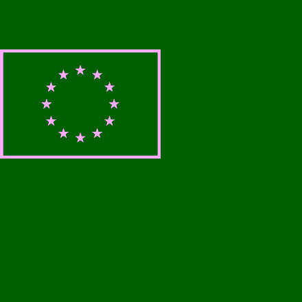 MESA - EU
