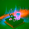 PhD Defence Ghazanfar Ali | Embedded Test Instrument for Aging aAware Multi-Processor System-on-Chips