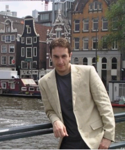 picture of&#10;Sameh Haneyah