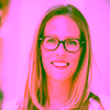 Picture of dr. M. Schotanus - Dijkstra (Marijke)