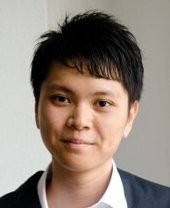http://os.tnw.utwente.nl/people/images/yeansheng.jpg