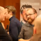 4TU.Alumni NL Network Launch Event