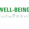 Employee well-being full report 2021