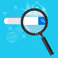 Digital Polarization - the Dutch Search Engine Project