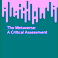 Philosophy professor Philip Brey has published a new book on the Metaverse
