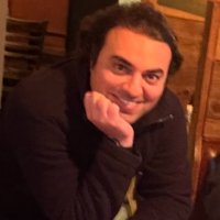 dr. A. Asadi (Amin)