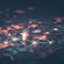 Research on ethical and legal aspects of new technologies