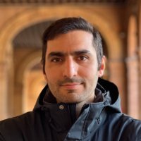 A. Yousefzadeh PhD (Amir)