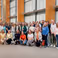 ‘Zorg Innovatie Plein’ is launched: working together on smart solutions for accessible care