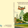 PhD Defence Yi Xu | Advancing urban tree mapping with airborne data and deep learning