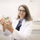 STAR interview: a novel class of combined artificial lung & kidney devices for a better and safer treatment of patients