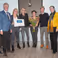 Pioneers in Healthcare Award for the PReferral project!