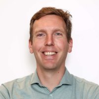 dr.ir. M. Bokdam (Menno)