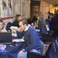 ITC's Internship and Career Event
