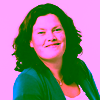 Picture of dr. M.G.J. Brusse - Keizer (Marjolein)