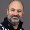 Picture of dr. J.A. Koelen PhD (Jurrijn)