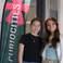 CurioCities: circular futures explored in Twente