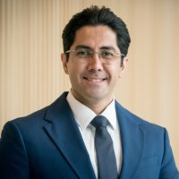 dr. M. Farrokhnia (Mohammadreza)