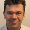 Picture of prof.dr. G. Mul (Guido)