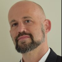 dr. F.O. Ostermann (Frank)