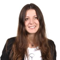 dr. M. Belgiu (Mariana)