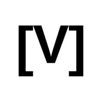 dr.ir. M. Vlutters (Mark)
