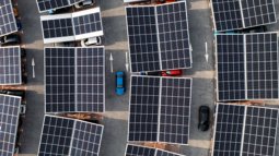 Sustainability & Resilience
