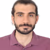 Picture of B. Erkozan (Baran)