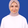 Picture of Dewi Kumalasari