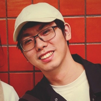X. Hu MSc (Xinyu)