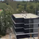 The new Nest complexes have officially opened on the UT campus