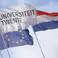 Veni subsidie voor zes UT-onderzoekers