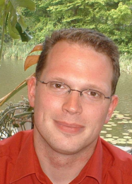 Arne Leinse
