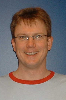 Hartmut Henneken